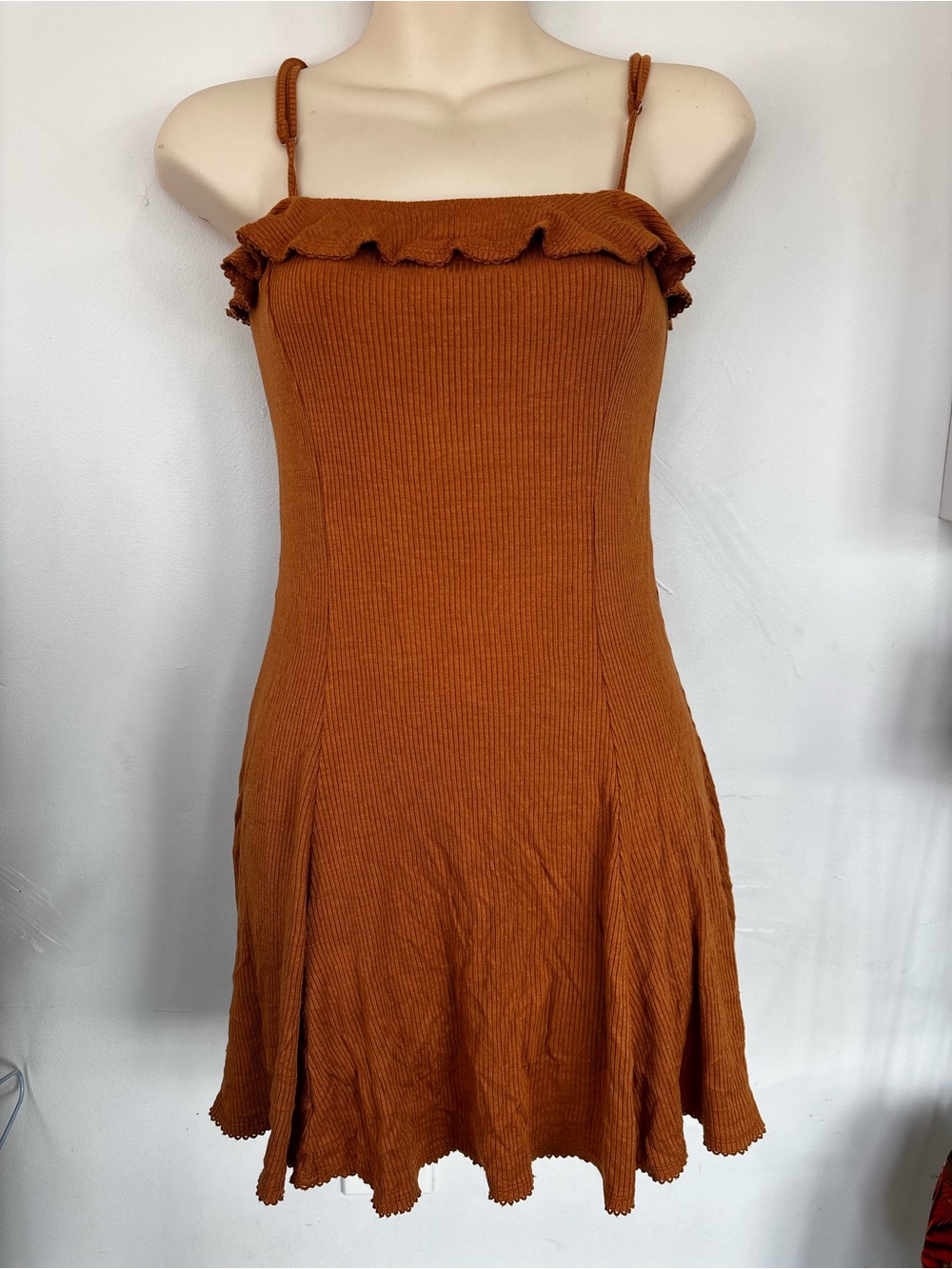 forever 21 Dress